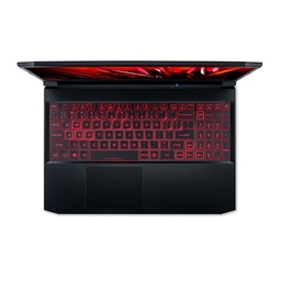 Acer Nitro 5 515-57-52E0 NH.QENSA.007
