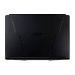 Acer Nitro 5 515-57-52E0 NH.QENSA.007