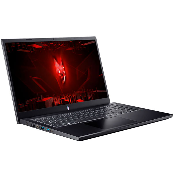 Acer Nitro V 15 ANV15-51-51A4 NH.QNCEM.00E