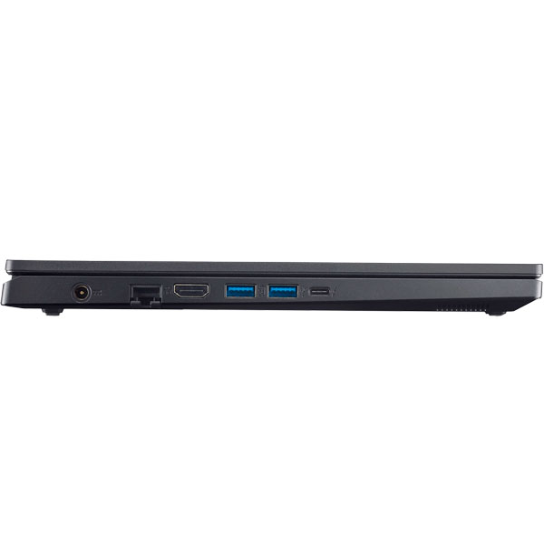Acer Nitro V 15 ANV15-51-51A4 NH.QNCEM.00E