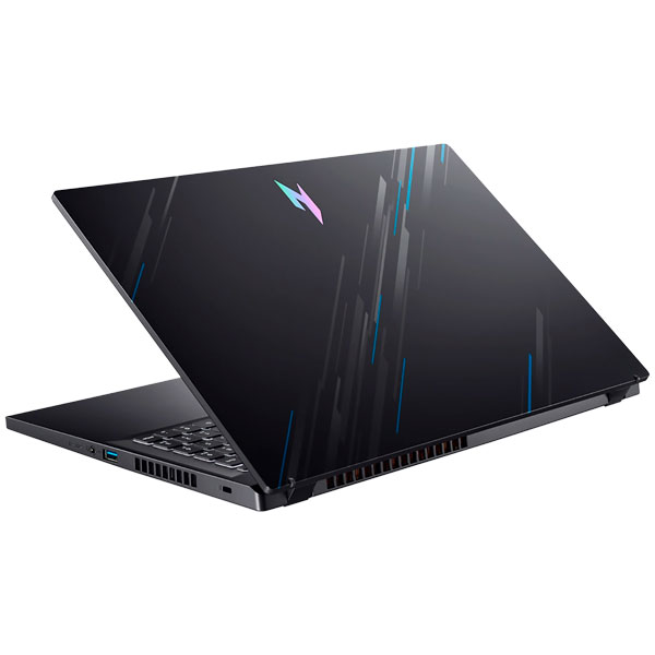 Acer Nitro V 15 ANV15-51-51A4 NH.QNCEM.00E