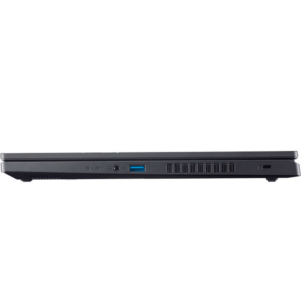 Acer Nitro V 15 ANV15-51-51A4 NH.QNCEM.00E