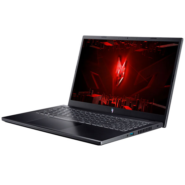 Acer Nitro V 15 ANV15-51-51A4 NH.QNCEM.00E