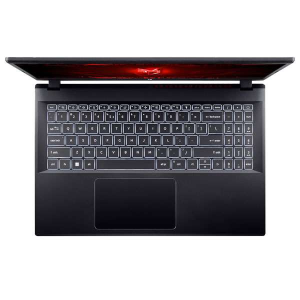 Acer Nitro V 15 ANV15-51-51A4 NH.QNCEM.00E