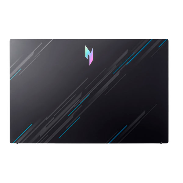 Acer Nitro V 15 ANV15-51-51A4 NH.QNCEM.00E