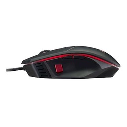 Acer Nitro NMW120 GP.MCE11.01R