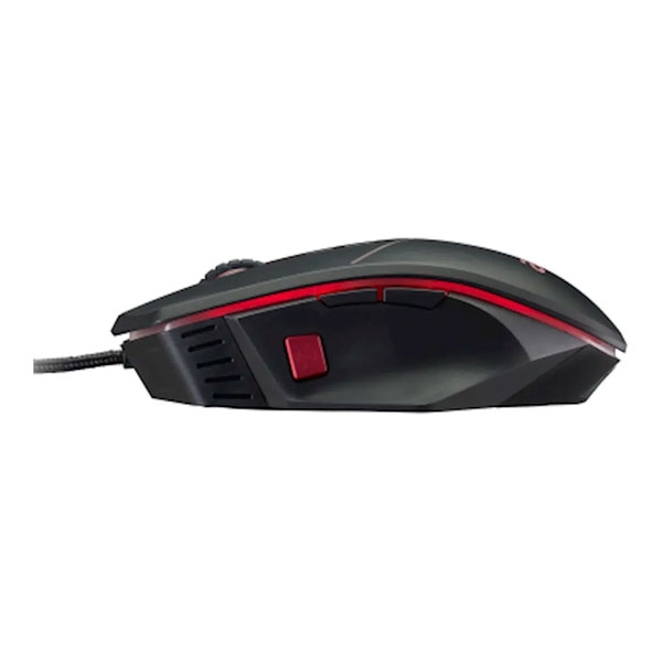 Acer Nitro NMW120 GP.MCE11.01R