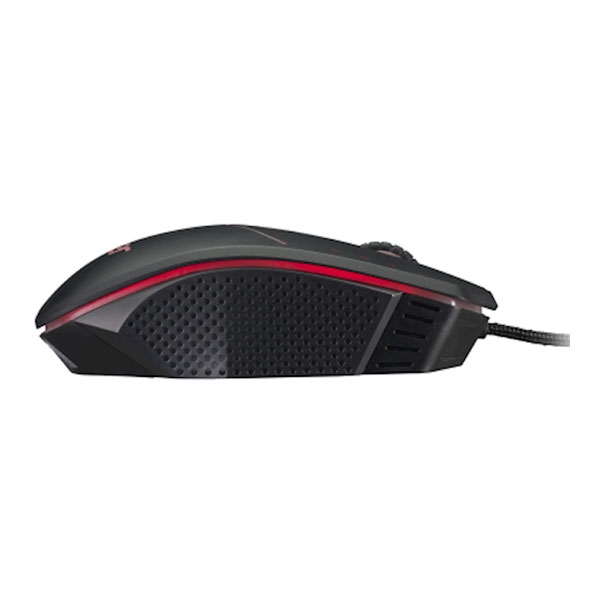 Acer Nitro NMW120 GP.MCE11.01R