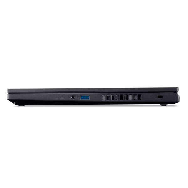 Acer Nitro V 15 ANV15-41 NH.QSHER.001