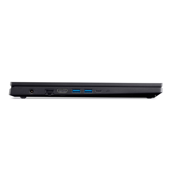 Acer Nitro V 15 ANV15-41 NH.QSHER.001