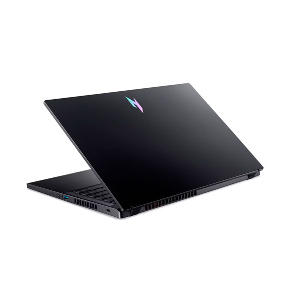 Acer Nitro V 15 ANV15-41 NH.QSHER.001