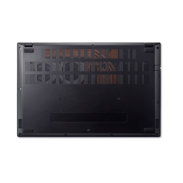 Acer Nitro V 15 ANV15-41 NH.QSHER.001
