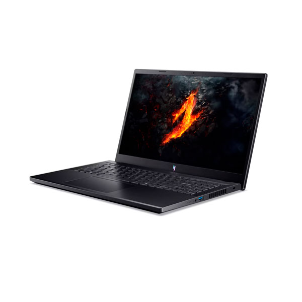 Acer Nitro V 15 ANV15-41 NH.QSHER.001
