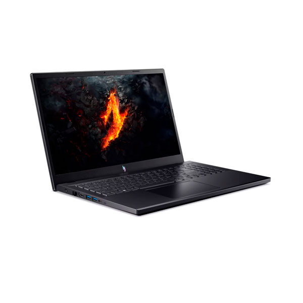 Acer Nitro V 15 ANV15-41 NH.QSHER.001