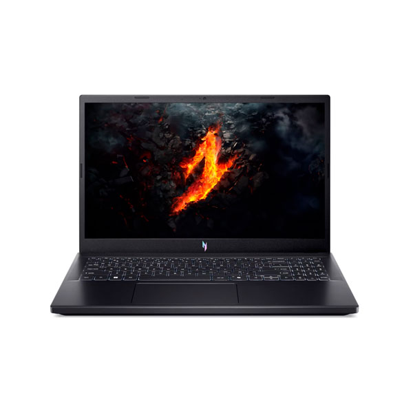 Acer Nitro V 15 ANV15-41 NH.QSHER.001