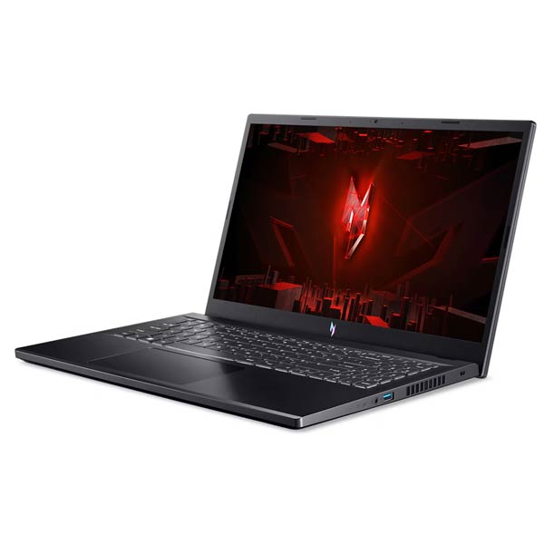 Acer Nitro V 15 ANV15-51-50N9 NH.QN8SA.001