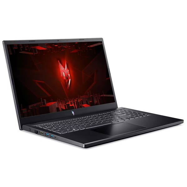 Acer Nitro V 15 ANV15-51-50N9 NH.QN8SA.001
