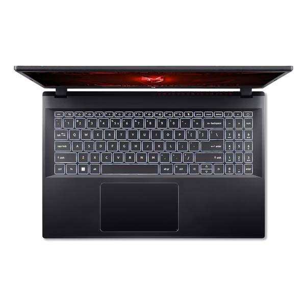 Acer Nitro V 15 ANV15-51-99DR NH.QQEAA.008