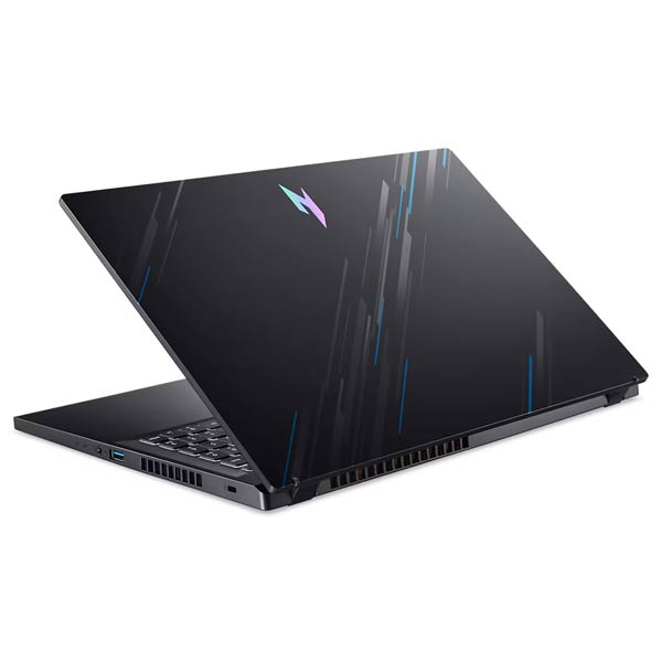 Acer Nitro V 15 ANV15-51-50N9 NH.QN8SA.001