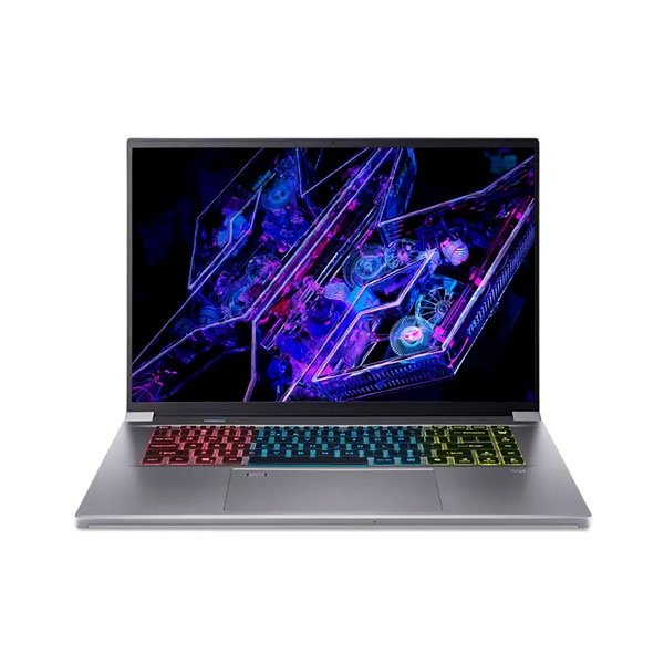 Acer Predator Triton Neo 16 PTN16-51-722G NH.QSBER.001