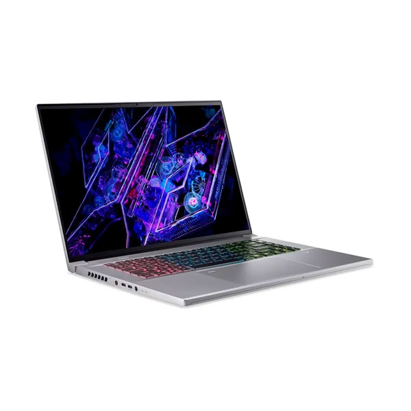 Acer Predator Triton Neo 16 PTN16-51-722G NH.QSBER.001