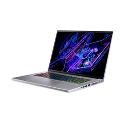 Acer Predator Triton Neo 16 PTN16-51-722G NH.QSBER.001