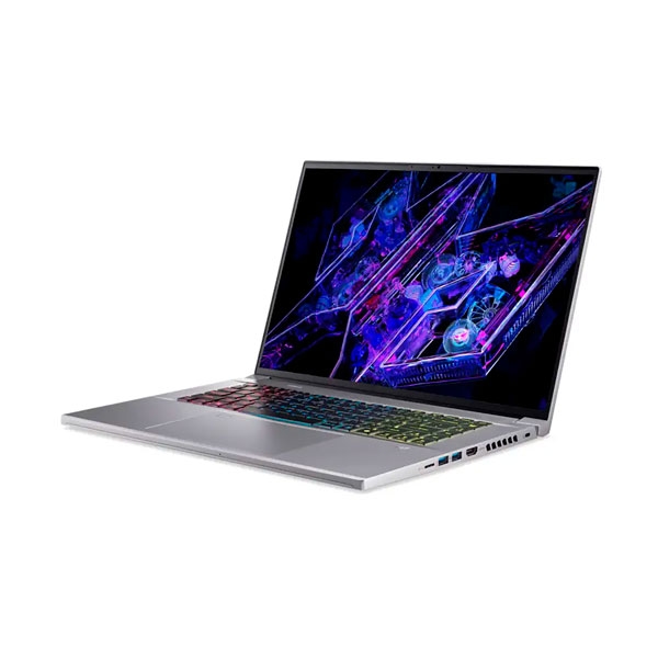 Acer Predator Triton Neo 16 PTN16-51-722G NH.QSBER.001
