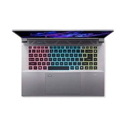 Acer Predator Triton Neo 16 PTN16-51-722G NH.QSBER.001