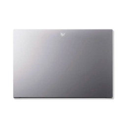 Acer Predator Triton Neo 16 PTN16-51-722G NH.QSBER.001