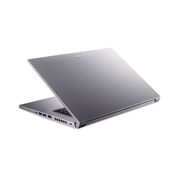 Acer Predator Triton Neo 16 PTN16-51-722G NH.QSBER.001