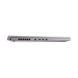 Acer Predator Triton Neo 16 PTN16-51-722G NH.QSBER.001