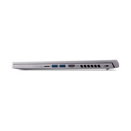 Acer Predator Triton Neo 16 PTN16-51-722G NH.QSBER.001