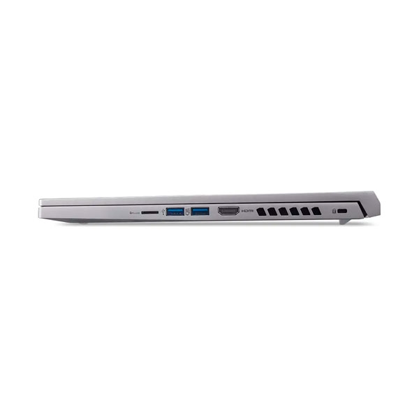 Acer Predator Triton Neo 16 PTN16-51-722G NH.QSBER.001