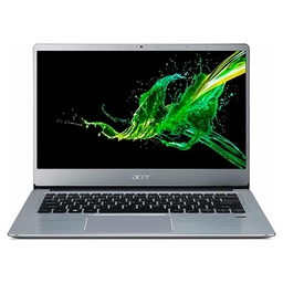 Acer-SF314-58-321X NX.HPNER.001