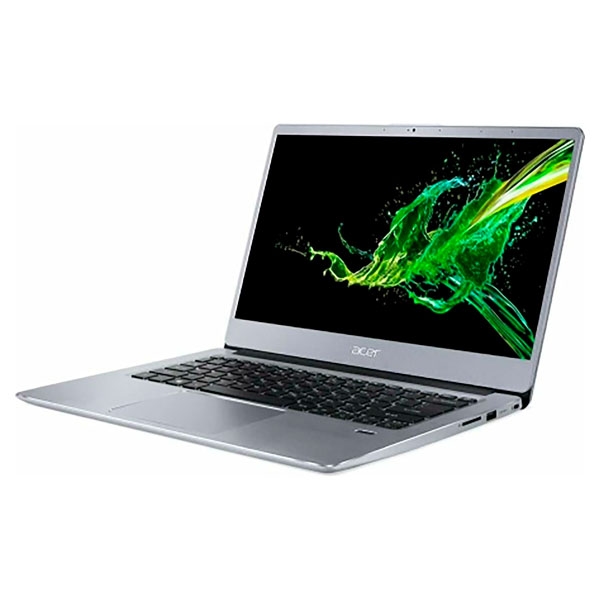 Acer-SF314-58-321X NX.HPNER.001