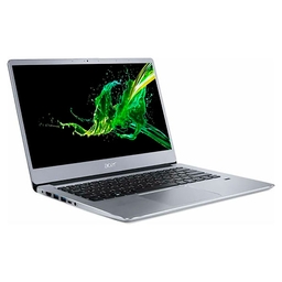 Acer-SF314-58-321X NX.HPNER.001