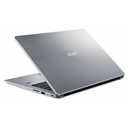 Acer-SF314-58-321X NX.HPNER.001