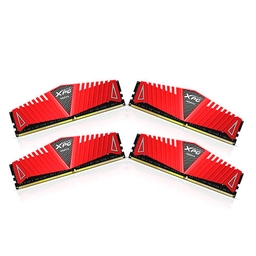 PC RAM Adata Xpg ddr4 8gb 
