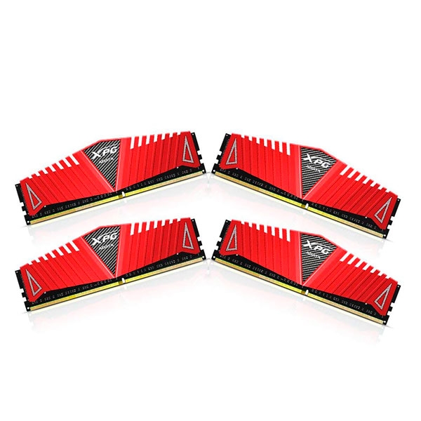 PC RAM Adata Xpg ddr4 8gb 