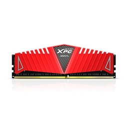 PC RAM Adata Xpg ddr4 8gb 