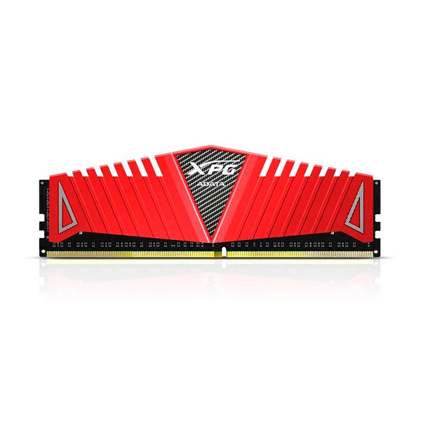 PC RAM Adata Xpg ddr4 8gb 