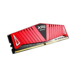 PC RAM Adata Xpg ddr4 8gb 