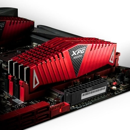 PC RAM Adata Xpg ddr4 8gb 