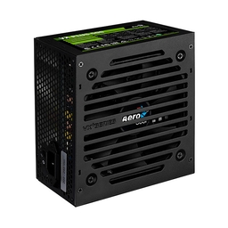 AeroCool VX PLUS 500W VX-500 PLUS Power Supply