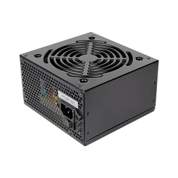 Aerocool VX-350 PLUS 350W Power Supply