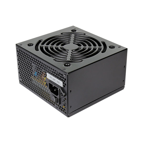 Aerocool VX-350 PLUS 350W Power Supply