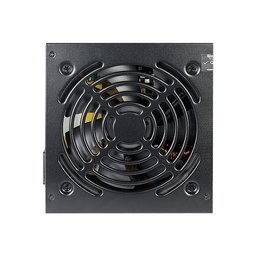 Aerocool VX-350 PLUS 350W Power Supply
