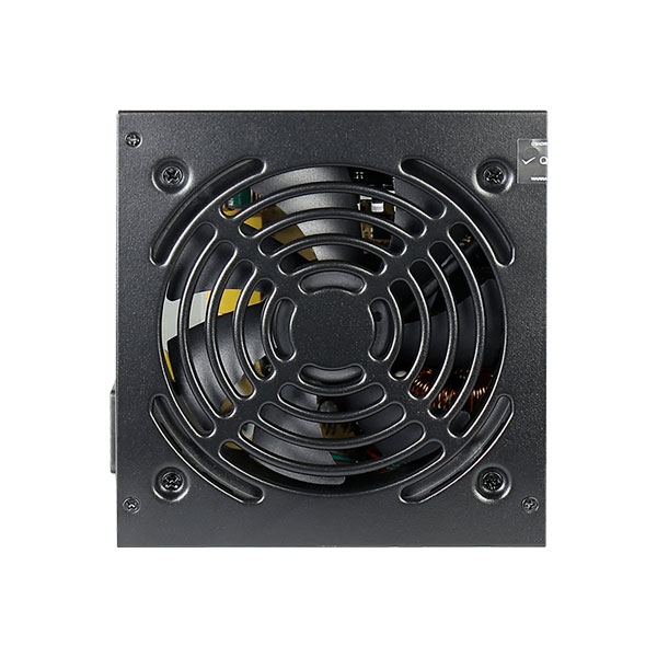 Aerocool VX-350 PLUS 350W Power Supply