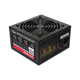 Aerocool VX-350 PLUS 350W Power Supply