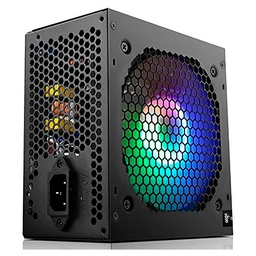 Aigo AK700 Max 700W Power Supply